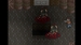 Dead of Darkness [Nintendo Switch, русские субтитры]
