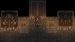 Dead of Darkness [Nintendo Switch, русские субтитры]