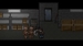 Dead of Darkness [Nintendo Switch, русские субтитры]
