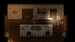 Dead of Darkness [Nintendo Switch, русские субтитры]
