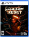 Dead Reset [PS5, русские субтитры]