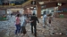 Dead Rising 2: Off the Record [Xbox 360, английская версия]