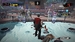 Dead Rising 2: Off the Record [Xbox 360, английская версия]