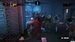 Dead Rising 2: Off the Record [Xbox 360, английская версия]