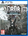 Dead Rising Deluxe Remaster. Special Edition [PS5, русская версия]