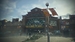 Dead Rising Deluxe Remaster [PS5, русская версия]