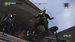Dead Rising Deluxe Remaster [PS5, русская версия]