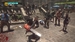 Dead Rising Deluxe Remaster [PS5, русская версия]