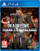 Dead Rising 4: Frank's Big Package [PS4, русские субтитры]