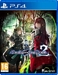 Death end re;Quest 2 [PS4, английская версия]
