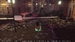 Death end re;Quest 2 [PS4, английская версия]