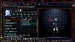 Death end re;Quest 2 [PS4, английская версия]