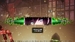 Death end re;Quest 2 [PS4, английская версия]