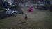 Death end re;Quest 2 [PS4, английская версия]