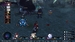 Death end re;Quest 2 [PS4, английская версия]
