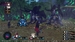 Death end re;Quest 2 [PS4, английская версия]