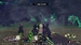 Death end re;Quest 2 [PS4, английская версия]