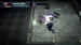 Death end re;Quest: Code Z. Day One Edition [PS4, английская версия]