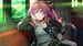 Death end re;Quest: Code Z. Day One Edition [PS4, английская версия]