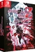 Death end re;Quest: Code Z. Limited Edition [Nintendo Switch, английская версия]