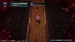 Death end re;Quest. Triple Pack [PS4, английская версия]