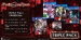 Death end re;Quest. Triple Pack [PS4, английская версия]