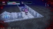 Death end re;Quest. Triple Pack [PS4, английская версия]