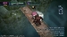 Death end re;Quest. Triple Pack [PS4, английская версия]