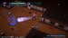 Death end re;Quest. Triple Pack [PS4, английская версия]