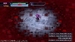 Death end re;Quest. Triple Pack [PS4, английская версия]
