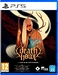 Death Howl [PS5, русские субтитры]