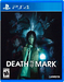 Death Mark [PS4, английская версия]