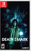 Death Mark [Nintendo Switch, английская версия]