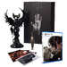 Death Stranding 2: On the Beach - Collector's Edition [PS5, русская версия]
