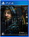 Death Stranding [PS4, русские субтитры]
