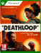 Deathloop [Xbox Series X, русская версия]