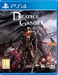 Death's Gambit [PS4, английская версия]