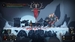 Death's Gambit [PS4, английская версия]