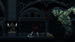 Death's Gambit [PS4, английская версия]
