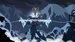 Death's Gambit [PS4, английская версия]