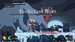 Death's Gambit [PS4, английская версия]