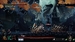 Death's Gambit [PS4, английская версия]