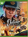 Deliver At All Costs [Xbox Series X, английская версия]