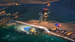 Deliver At All Costs [Xbox Series X, английская версия]
