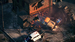 Deliver At All Costs [Xbox Series X, английская версия]