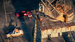 Deliver At All Costs [Xbox Series X, английская версия]