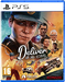 Deliver At All Costs [PS5, английская версия]