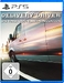 Delivery Driver - The Simulation [PS5, английская версия]