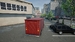 Delivery Driver - The Simulation [PS5, английская версия]