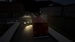 Delivery Driver - The Simulation [PS5, английская версия]